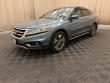 Used 2013 Honda Crosstour EX-L V6 SUV