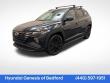 Certified 2024 Hyundai Tucson XRT AWD SUV
