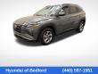 Used 2024 Hyundai Tucson SEL SUV