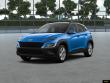 New 2023 Hyundai Kona SEL AWD SUV