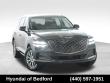 Used 2024 Genesis GV80 2.5T SUV