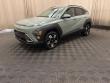 Certified 2024 Hyundai Kona SEL SUV