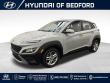 Used 2023 Hyundai Kona SE SUV