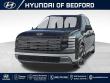 New 2026 Hyundai Palisade Limited AWD SUV
