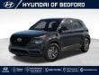 New 2026 Hyundai Venue SE SUV