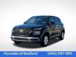 New 2026 Hyundai Venue SE SUV
