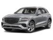 New 2026 Genesis GV70 2.5T Select AWD SUV