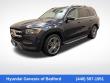 Used 2022 Mercedes-Benz GLS 450 4MATIC SUV