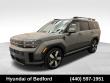 Used 2024 Hyundai Santa Fe Limited SUV