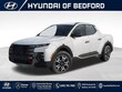  Hyundai Santa Cruz