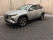 Used 2024 Hyundai Tucson Limited SUV
