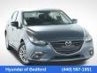 Used 2015 Mazda Mazda3 i Grand Touring Sedan