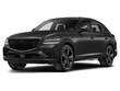 Genesis GV80 Coupe
