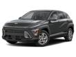 New 2026 Hyundai Kona SE FWD SUV