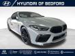 Used 2023 BMW M8 Competition Convertible