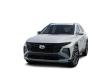 New 2026 Hyundai Tucson SEL Plus AWD SUV
