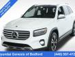 Used 2025 Mercedes-Benz GLB 250  SUV