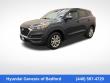 Used 2020 Hyundai Tucson SE SUV