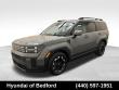 Used 2024 Hyundai Santa Fe SEL SUV