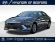  Hyundai Sonata Hybrid