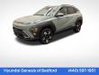 Certified 2024 Hyundai Kona SEL SUV
