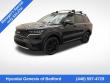 Used 2022 Kia Sorento X-Line S SUV