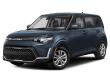 Used 2023 Kia Soul LX Hatchback