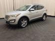 Used 2013 Hyundai Santa Fe Sport 2.0T SUV
