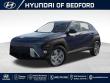 New 2027 Hyundai Kona SE AWD SUV