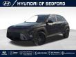 New 2026 Hyundai Kona SEL Sport FWD SUV