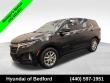 Used 2022 Chevrolet Equinox LT w/1LT SUV
