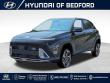 New 2026 Hyundai Kona SEL Premium FWD SUV