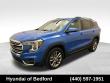 Used 2024 GMC Terrain SLT SUV