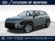 New 2027 Hyundai Kona SE FWD SUV