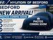 New 2027 Hyundai Santa Fe Calligraphy AWD SUV