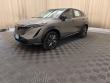 Used 2023 Nissan ARIYA ENGAGE SUV