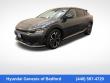 Used 2024 Kia EV6 Wind SUV