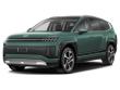 New 2026 Hyundai IONIQ 9 Performance Limited SUV