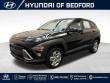 Used 2024 Hyundai Kona SE SUV