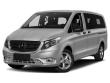 Used 2016 Mercedes-Benz Metris Passenger Van