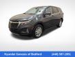 Used 2023 Chevrolet Equinox LT w/1LT SUV