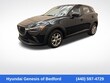 Mazda Mazda CX-3