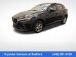 Used 2021 Mazda Mazda CX-3 Sport SUV