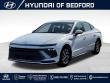  Hyundai Sonata Hybrid