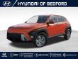 New 2027 Hyundai Kona SE AWD SUV