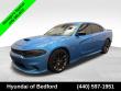 Used 2023 Dodge Charger Scat Pack Sedan