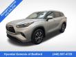 Used 2022 Toyota Highlander XLE SUV