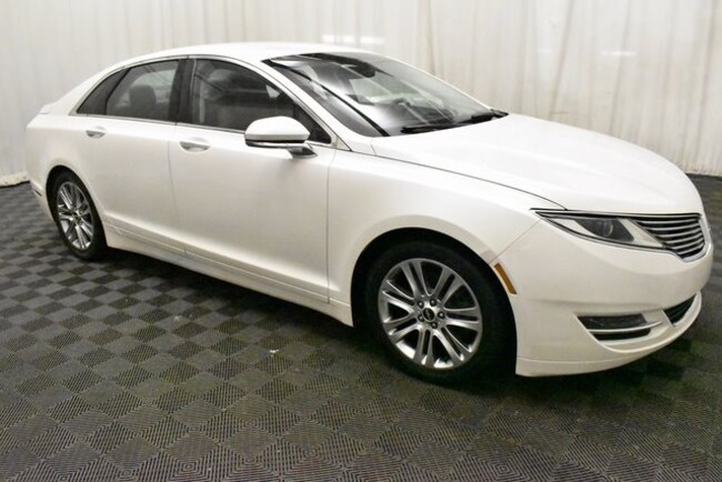 2013 Lincoln Mkz For Sale >> Used 2013 Lincoln Mkz For Sale In Bedford Oh At Hyundai Of Bedford 3ln6l2g92dr828487 2013 Lincoln Mkz For Sale >> Used 2013 Lincoln Mkz For Sale In Bedford Oh At Hyundai Of Bedford 3ln6l2g92dr828487