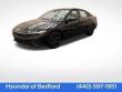New 2026 Hyundai Elantra SEL Sport Sedan