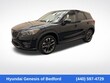 Mazda Mazda CX-5